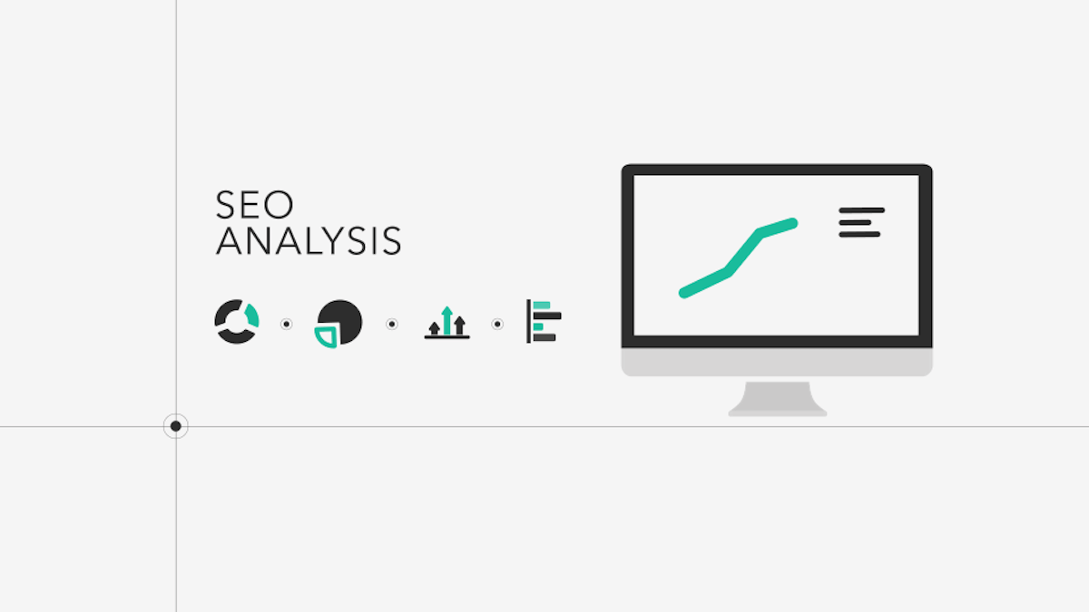 animated explainer video