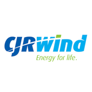 CJR