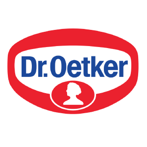DROETKER