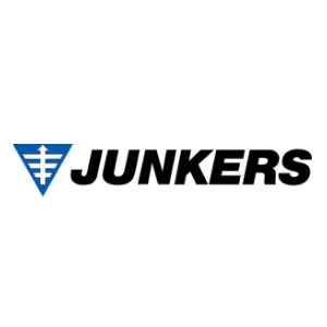 Junkers