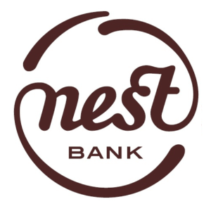 Nest Bank