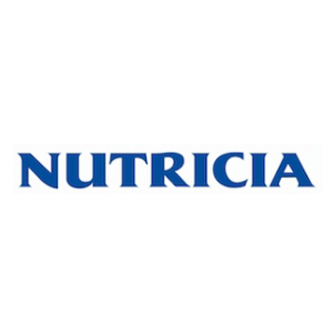 Nutricia
