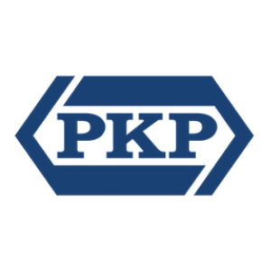 PKP