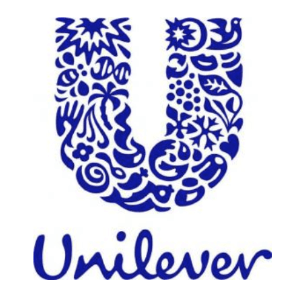 Unilever