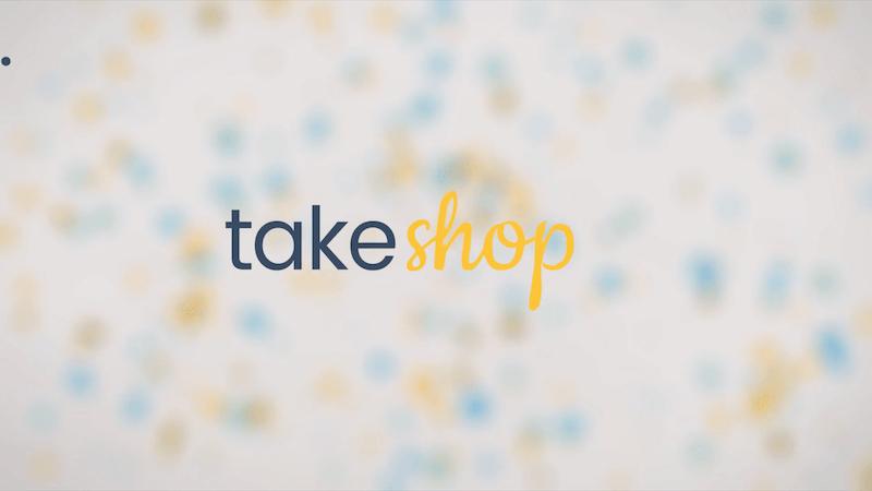 promotional video